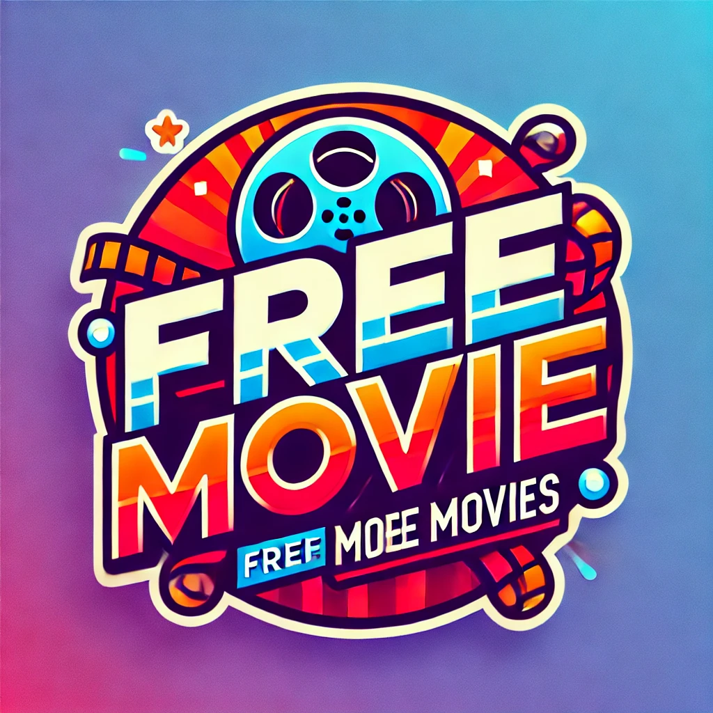 Fzmovies - Watch Movies Online Free | Stream TV Shows in HD